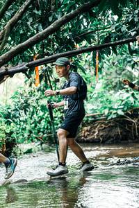 BIB: 
                            <button type="button" onclick="openModal(25423546)" class="btn btn-primary btn-sm float-right btn-popup" data-toggle="modal" data-target=".modal-high-quality">
                        <i class="fas fa-shopping-cart"></i> Add to Cart
                    </button>
                                            <button type="button" onclick="isThisMe(25423546, true)" class="btn btn-success btn-sm float-right btn-popup btn-isme hidden" data-toggle="tooltip" data-placement="bottom" title="นี่คือรูปของคุณใช่ไหม คลิกที่นี่เพื่อเอาเข้าอัลบั้ม">
                        <i class="fas fa-plus"></i> Add to album
                    </button>
                    <button type="button" onclick="isThisMe(25423546, false)" class="btn btn-warning btn-sm float-right btn-popup btn-isnotme hidden">
                        <i class="fas fa-ban"></i> Remove from album
                    </button>